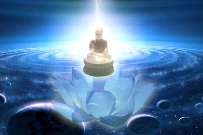 �Է����ѹ�����룬��Ч��һ���ܲ�