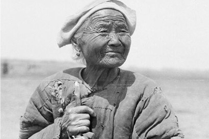 ���巨ʦ�����Ÿ�ɮ�Ĵ�Т��ȱ�_���˺�������