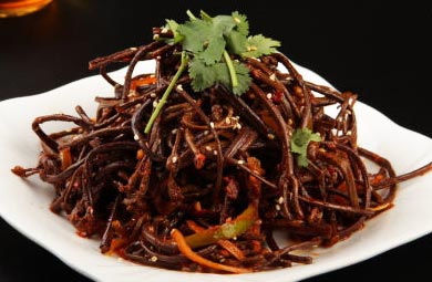 �벻���ɣ�������4������۵Ĳ˾��ǳ��ٲ�