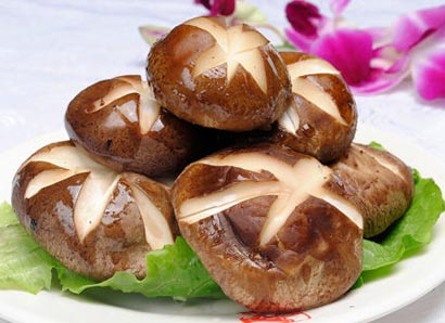 �벻���ɣ�������4������۵Ĳ˾��ǳ��ٲ�