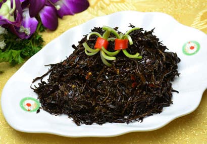 �벻���ɣ�������4������۵Ĳ˾��ǳ��ٲ�