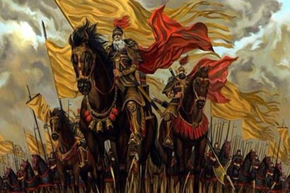 ʮ������������_ֻΪ����һλ����