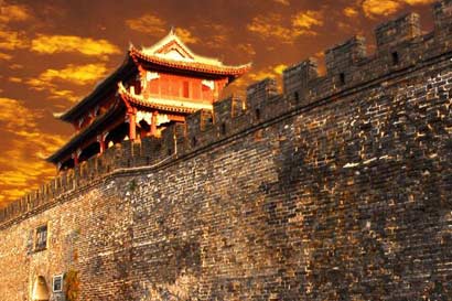 ʮ������������_ֻΪ����һλ����