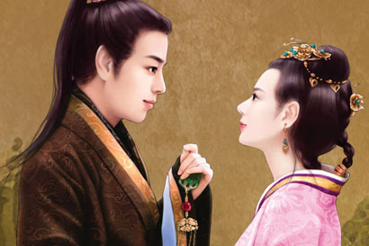 ���ƴ�ʦ����������������������_�ɶž�������