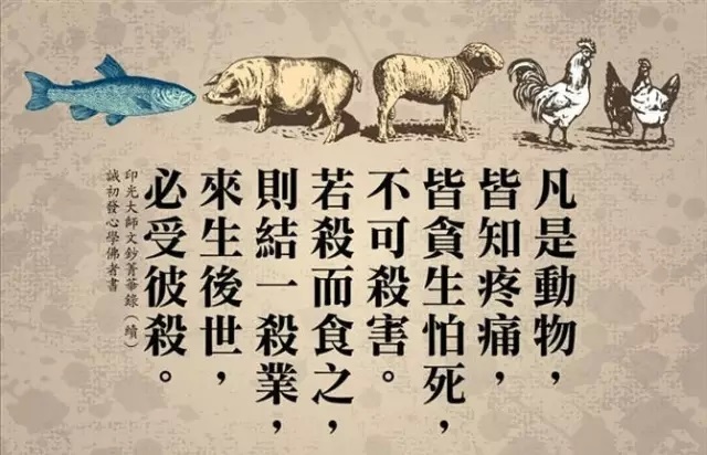 ��������ϰ���Ŀ������������ٳԵ���˲��̣���Ҫ�����ǲ���