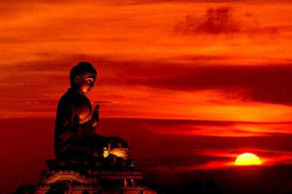 �ȳ����鿰����Ҫ������������_����Ҫ����֪����