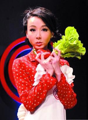 ����������Ǿ���������ؾ�_�Ƴ��غ󺹶������