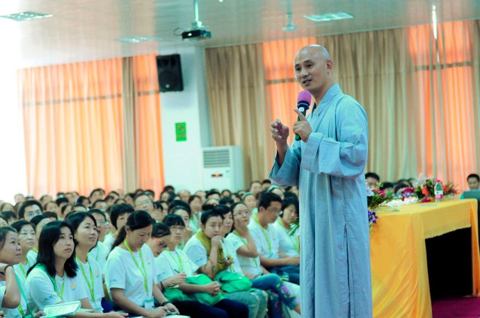 �ž���ʦ���ý��������ɣ��ú��ӱ���ŵ��ܷ���