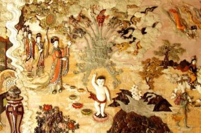 ��˵�ҵ���ʱ�����˲���������׻�����