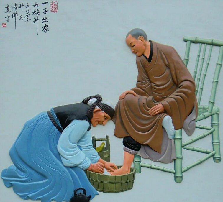 �㻯�Ϻ��У����ϳֽ�_�׼��ز�����������ĸ����