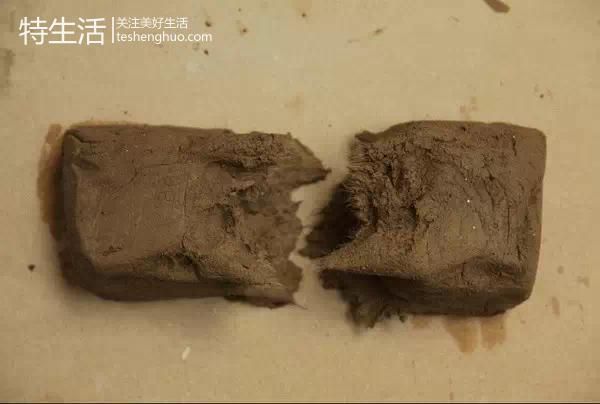 佛像的制作过程,让你大开眼界! 佛像的制作过程,让你大开眼界!