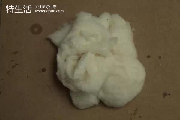 佛像的制作过程,让你大开眼界! 佛像的制作过程,让你大开眼界!