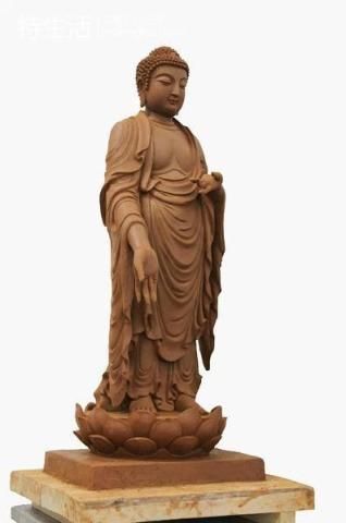 佛像的制作过程,让你大开眼界! 佛像的制作过程,让你大开眼界!