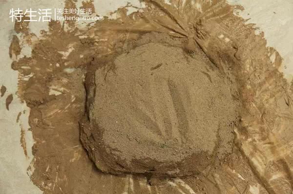 佛像的制作过程,让你大开眼界! 佛像的制作过程,让你大开眼界!