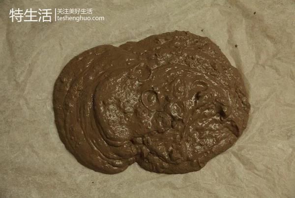 佛像的制作过程,让你大开眼界! 佛像的制作过程,让你大开眼界!