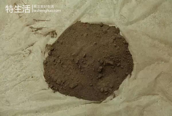 佛像的制作过程,让你大开眼界! 佛像的制作过程,让你大开眼界!