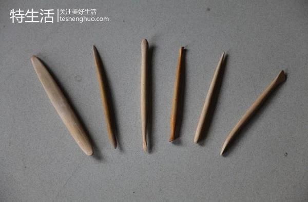 佛像的制作过程,让你大开眼界! 佛像的制作过程,让你大开眼界!