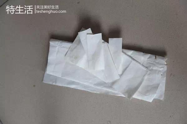 佛像的制作过程,让你大开眼界! 佛像的制作过程,让你大开眼界!