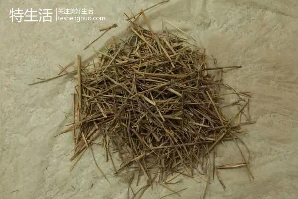 佛像的制作过程,让你大开眼界! 佛像的制作过程,让你大开眼界!