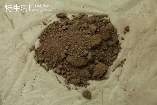 佛像的制作过程,让你大开眼界! 佛像的制作过程,让你大开眼界!