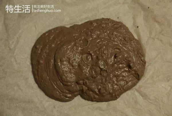 佛像的制作过程,让你大开眼界! 佛像的制作过程,让你大开眼界!