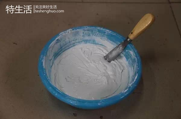 佛像的制作过程,让你大开眼界! 佛像的制作过程,让你大开眼界!