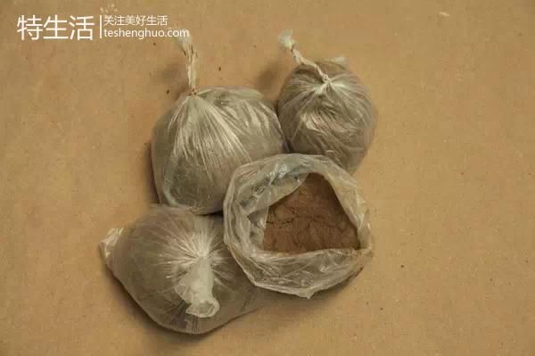 佛像的制作过程,让你大开眼界! 佛像的制作过程,让你大开眼界!