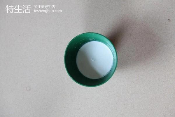 佛像的制作过程,让你大开眼界! 佛像的制作过程,让你大开眼界!