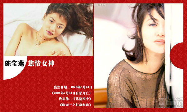 点击进入下一页 点击进入下一页