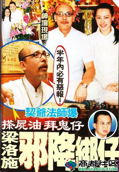 点击进入下一页 点击进入下一页