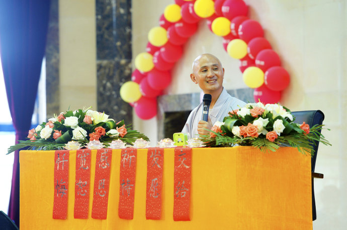 �ž���ʦ��ֻҪ�Ƿ��ޣ����е�����