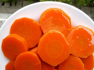 ������˥�ϣ�����10������ܾ�����Щ�߲���