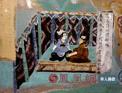 ź���ʦ˵�����𾭾�û���ǻ�