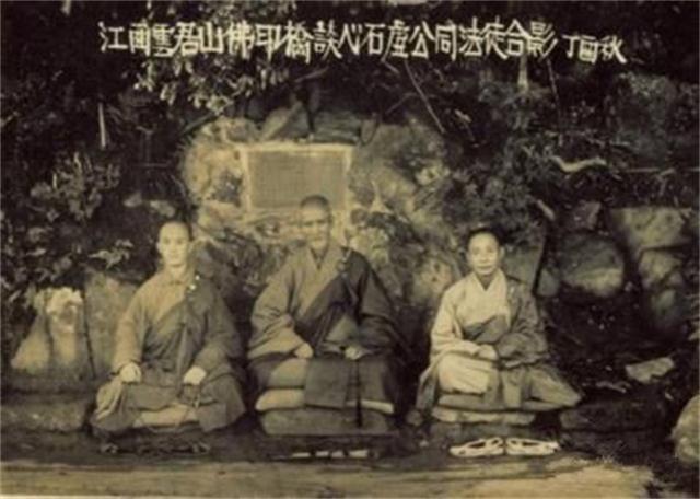 结发妻子五十年后的哀求 结发妻子五十年后的哀求