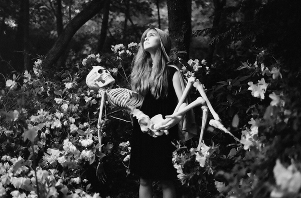 男子讲述死后"灵魂出窍"_医生证明属实(图) 男子讲述死后"灵魂出窍"_医生证明属实(图)