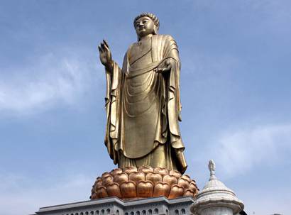 ��˵�𷨵ĵ������Է���ڲ�