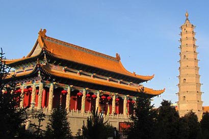 ���б���Ȣ��_������ʾ����