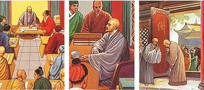 ���б���Ȣ��_������ʾ����