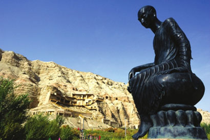 ���б���Ȣ��_������ʾ����