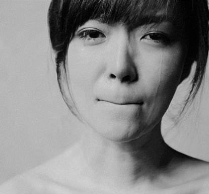 毁掉女子一生的一顿晚餐 ,知道真相后她恨自己的无知! 毁掉女子一生的一顿晚餐 ,知道真相后她恨自己的无知!