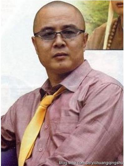 ͬ��ɫ��ͬ����86�桶���μǡ���λ����ɮ��֮������״