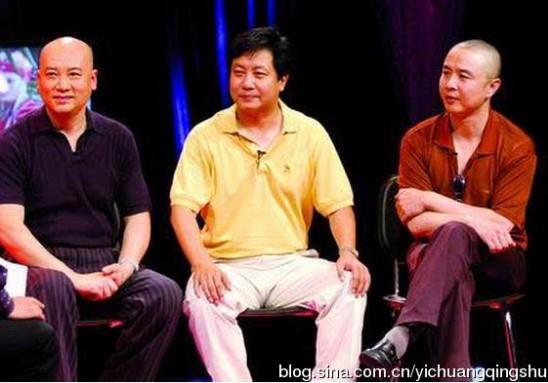 ͬ��ɫ��ͬ����86�桶���μǡ���λ����ɮ��֮������״