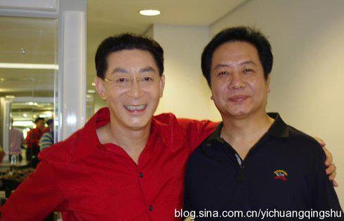 ͬ��ɫ��ͬ����86�桶���μǡ���λ����ɮ��֮������״