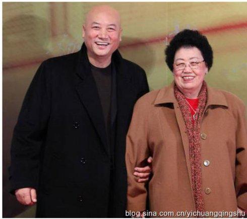 ͬ��ɫ��ͬ����86�桶���μǡ���λ����ɮ��֮������״