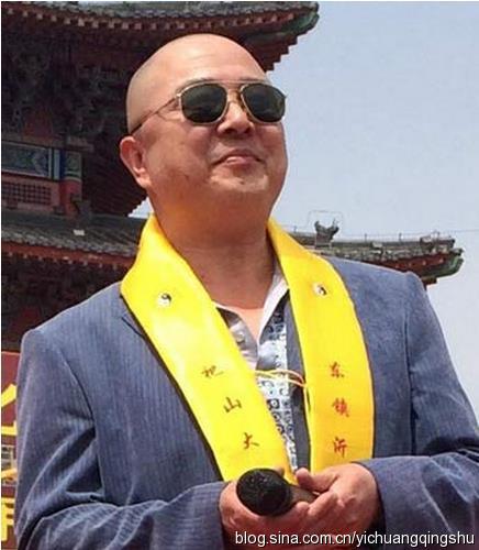 ͬ��ɫ��ͬ����86�桶���μǡ���λ����ɮ��֮������״