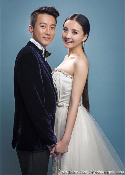 ͬ��ɫ��ͬ����86�桶���μǡ���λ����ɮ��֮������״