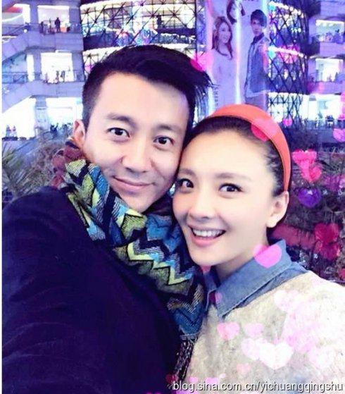 ͬ��ɫ��ͬ����86�桶���μǡ���λ����ɮ��֮������״