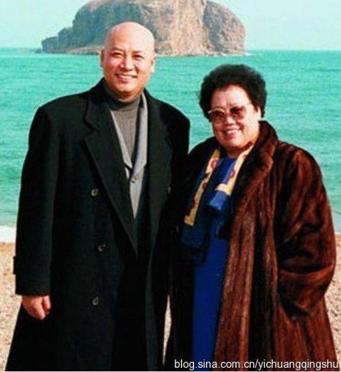 ͬ��ɫ��ͬ����86�桶���μǡ���λ����ɮ��֮������״