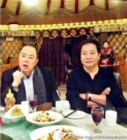 ͬ��ɫ��ͬ����86�桶���μǡ���λ����ɮ��֮������״