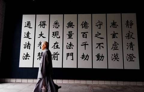 �����鲻�ɹ������������ִ̫������